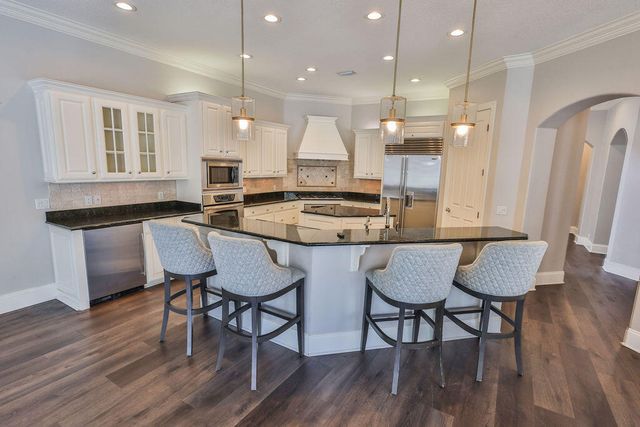 6293 Augusta Cove, Destin, FL 32541