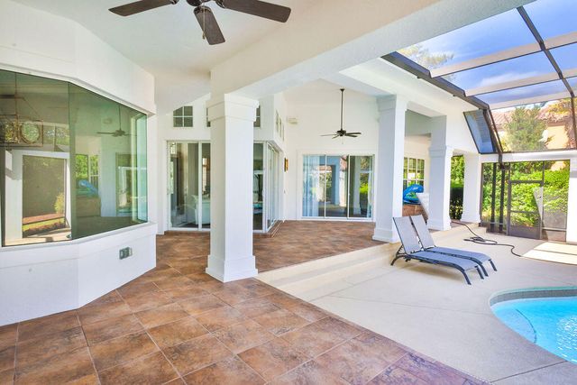 6293 Augusta Cove, Destin, FL 32541