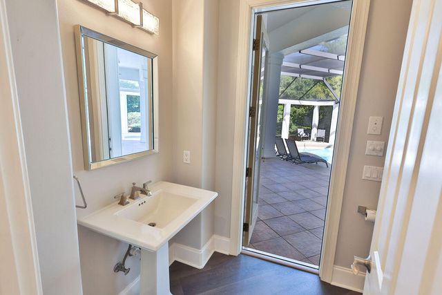 6293 Augusta Cove, Destin, FL 32541