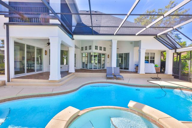 6293 Augusta Cove, Destin, FL 32541