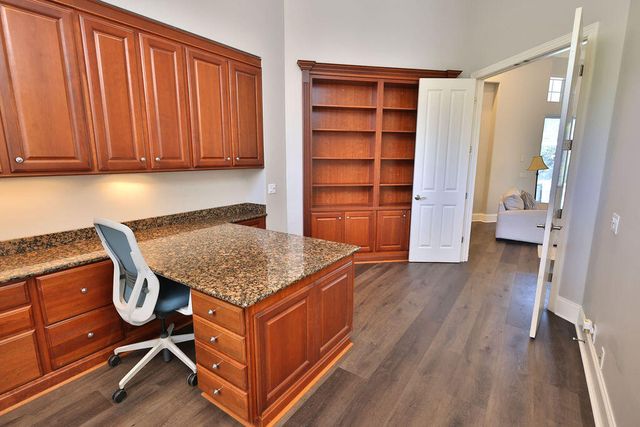 6293 Augusta Cove, Destin, FL 32541