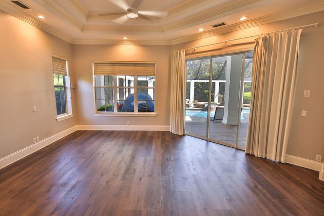 6293 Augusta Cove, Destin, FL 32541