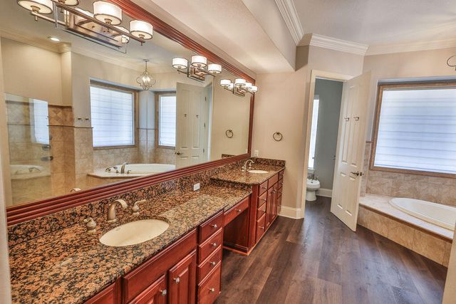 6293 Augusta Cove, Destin, FL 32541