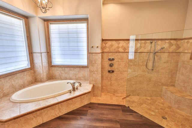 6293 Augusta Cove, Destin, FL 32541