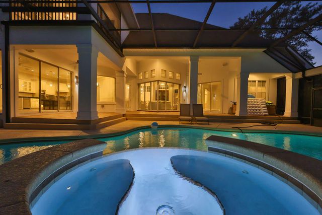 6293 Augusta Cove, Destin, FL 32541