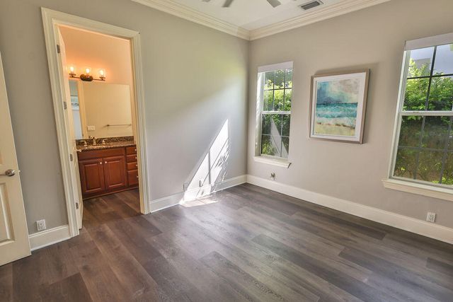 6293 Augusta Cove, Destin, FL 32541