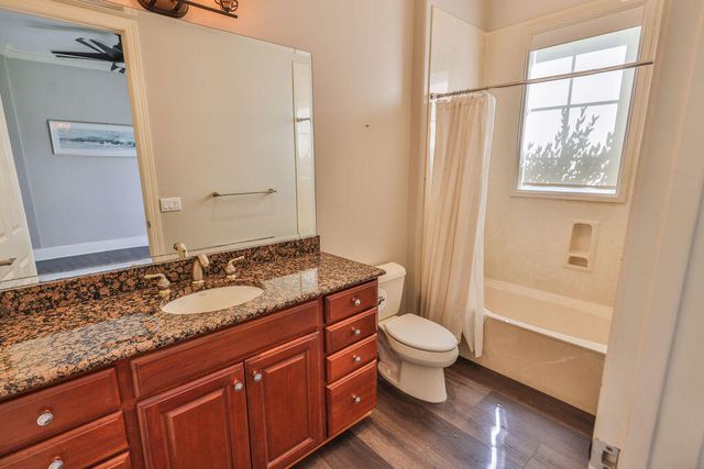 6293 Augusta Cove, Destin, FL 32541