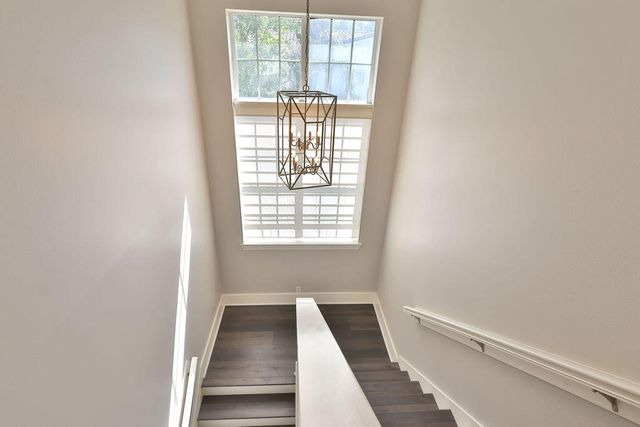 6293 Augusta Cove, Destin, FL 32541