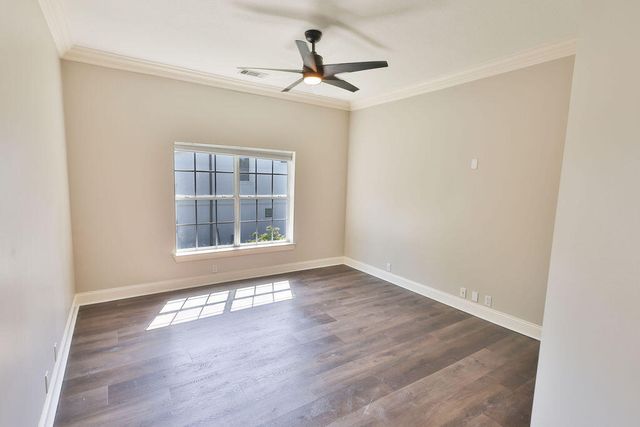 6293 Augusta Cove, Destin, FL 32541
