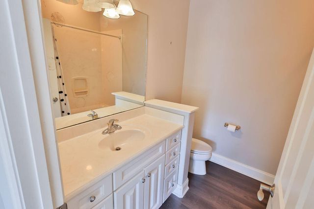 6293 Augusta Cove, Destin, FL 32541