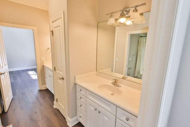 6293 Augusta Cove, Destin, FL 32541