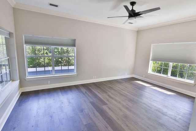 6293 Augusta Cove, Destin, FL 32541