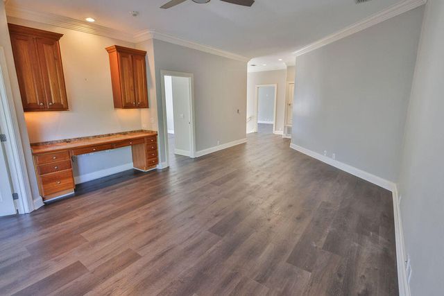 6293 Augusta Cove, Destin, FL 32541