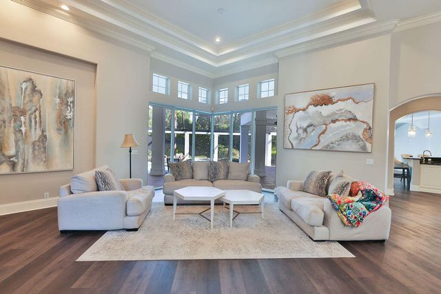 6293 Augusta Cove, Destin, FL 32541