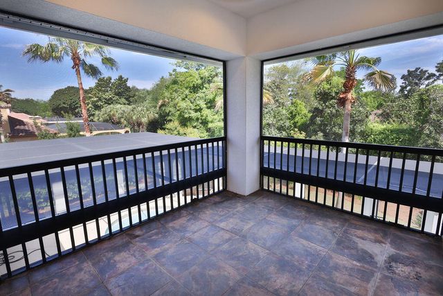 6293 Augusta Cove, Destin, FL 32541