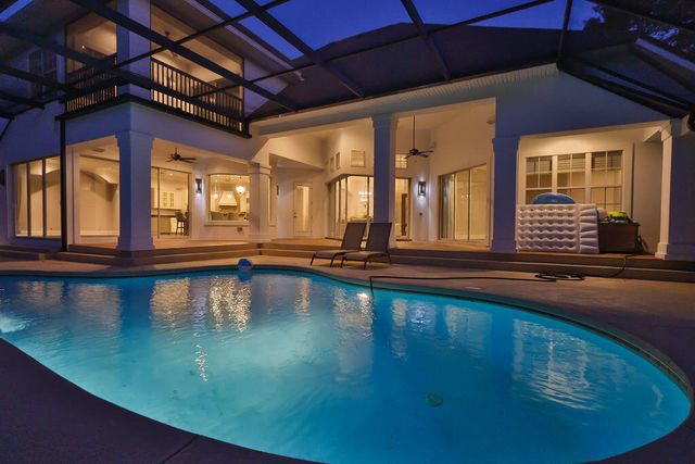 6293 Augusta Cove, Destin, FL 32541