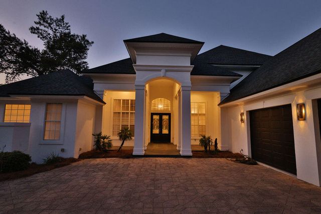 6293 Augusta Cove, Destin, FL 32541