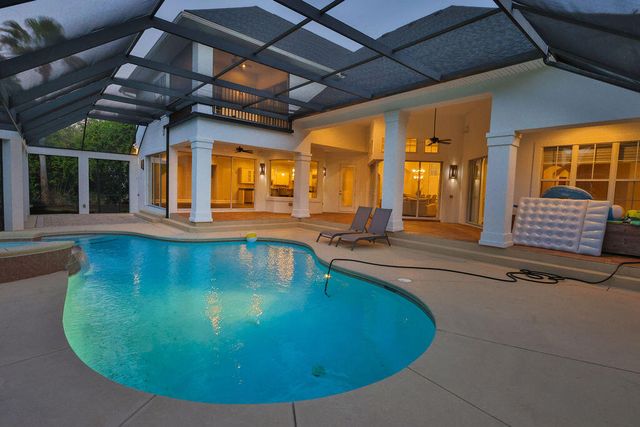 6293 Augusta Cove, Destin, FL 32541