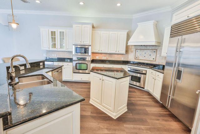 6293 Augusta Cove, Destin, FL 32541