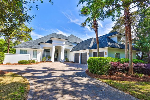 6293 Augusta Cove, Destin, FL 32541
