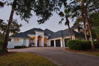 6293 Augusta Cove, Destin, FL 32541
