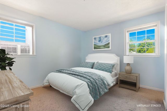 9209 Foxtail Ct, Crestwood, KY 40014