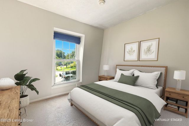 9209 Foxtail Ct, Crestwood, KY 40014