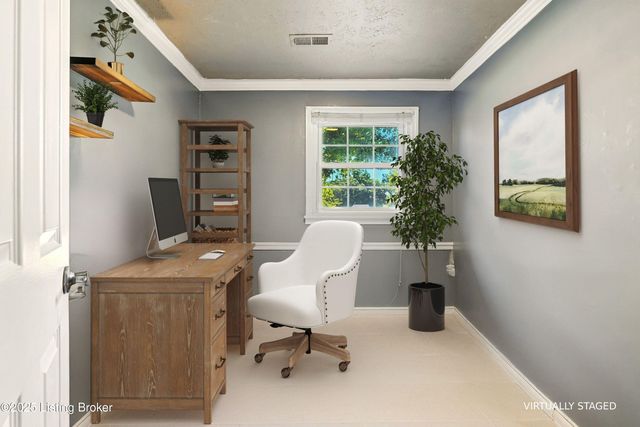 9209 Foxtail Ct, Crestwood, KY 40014