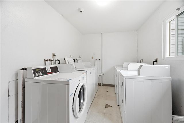 420 Woodward Road 5, North Providence, RI 02904