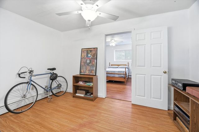 420 Woodward Road 5, North Providence, RI 02904