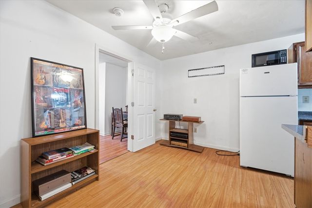 420 Woodward Road 5, North Providence, RI 02904