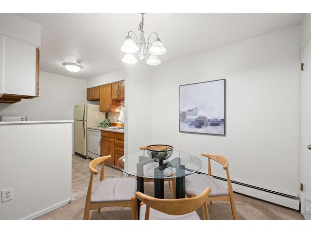 2800 Kalmia Ave A307, Boulder, CO 80301