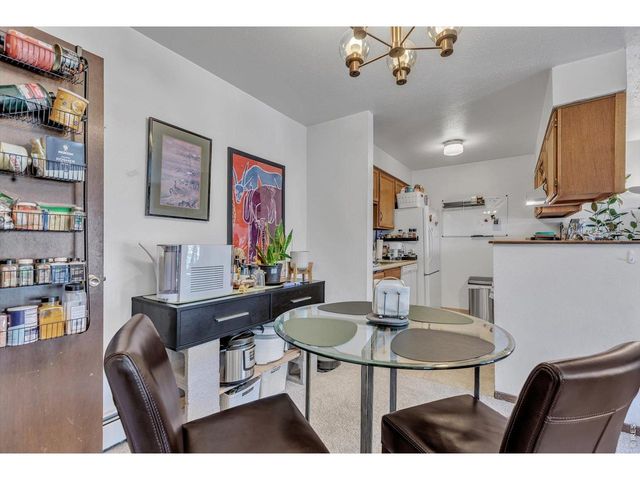 2800 Kalmia Ave A307, Boulder, CO 80301