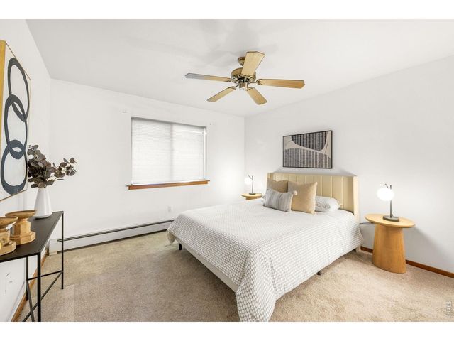 2800 Kalmia Ave A307, Boulder, CO 80301