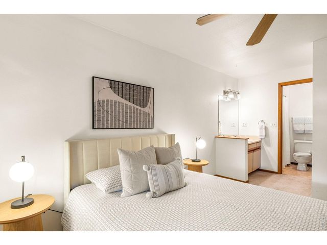 2800 Kalmia Ave A307, Boulder, CO 80301
