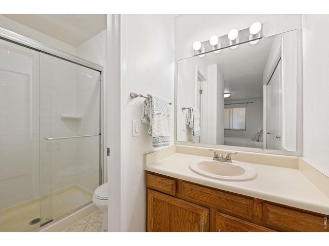 2800 Kalmia Ave A307, Boulder, CO 80301