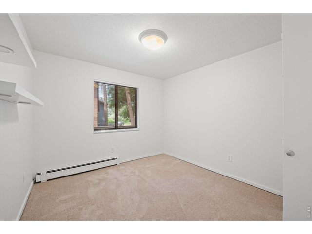 2800 Kalmia Ave A307, Boulder, CO 80301