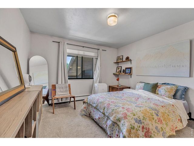 2800 Kalmia Ave A307, Boulder, CO 80301
