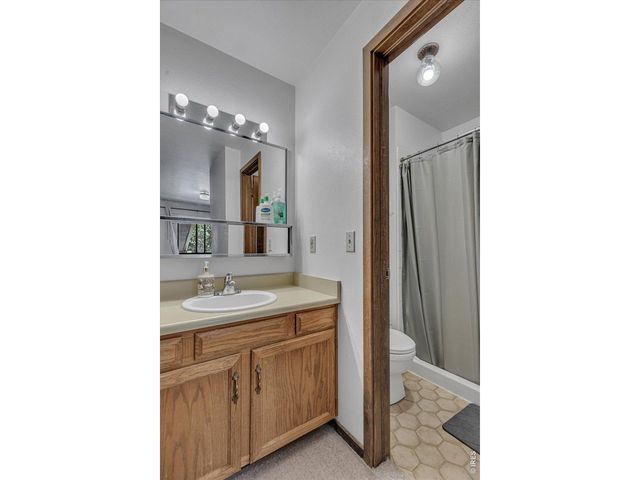 2800 Kalmia Ave A307, Boulder, CO 80301