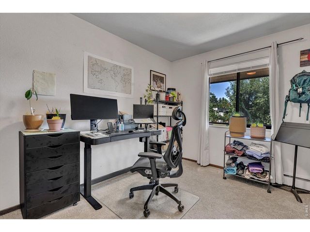 2800 Kalmia Ave A307, Boulder, CO 80301