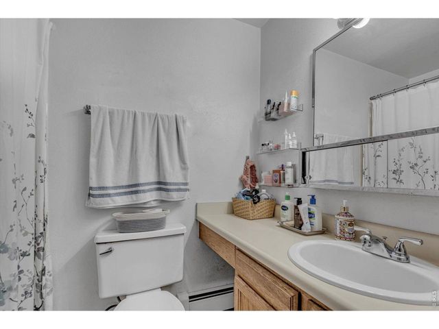 2800 Kalmia Ave A307, Boulder, CO 80301