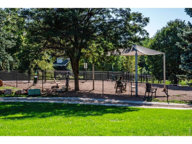 2800 Kalmia Ave A307, Boulder, CO 80301