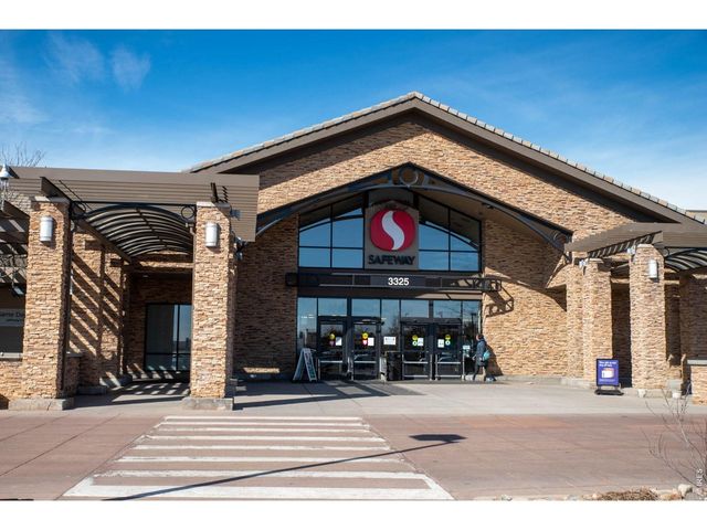 2800 Kalmia Ave A307, Boulder, CO 80301