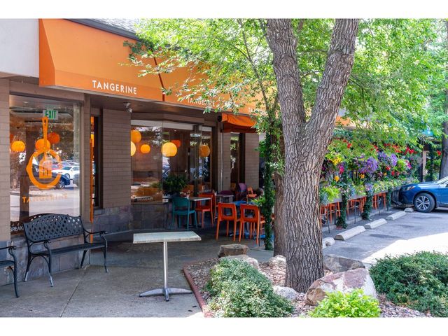 2800 Kalmia Ave A307, Boulder, CO 80301