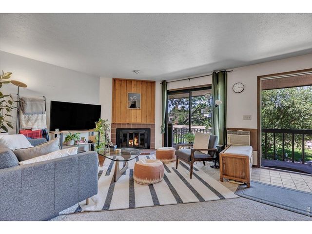 2800 Kalmia Ave A307, Boulder, CO 80301