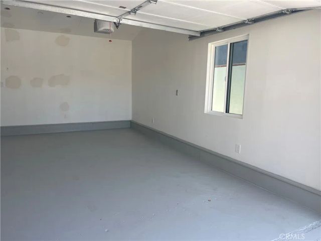 17406 Valerio Street, Lake Balboa, CA 91406