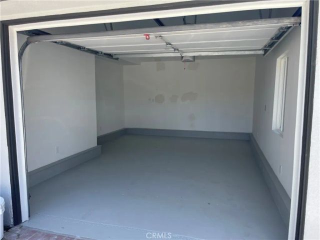 17406 Valerio Street, Lake Balboa, CA 91406