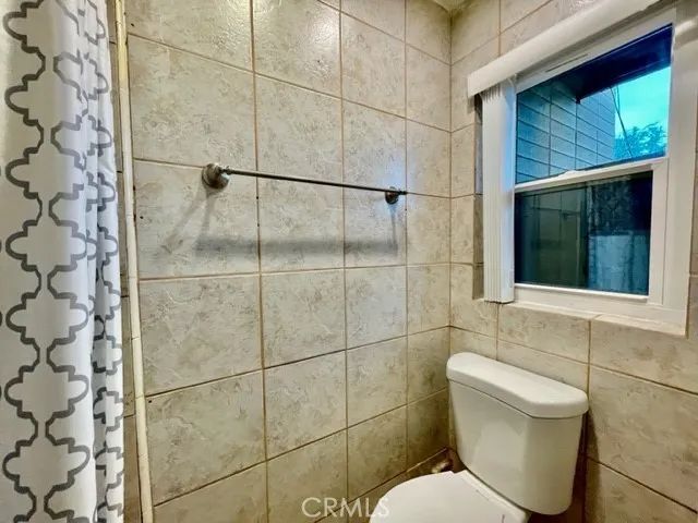 37156 Palo Verde Drive A, Cathedral City, CA 92234