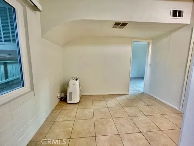 37156 Palo Verde Drive A, Cathedral City, CA 92234