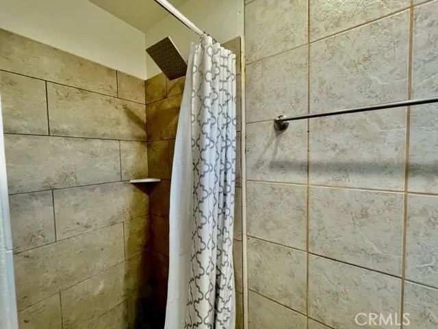 37156 Palo Verde Drive A, Cathedral City, CA 92234